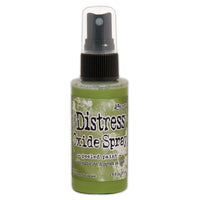 Tim Holtz Distress Oxide Spray