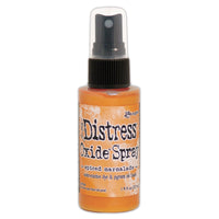 Tim Holtz Distress Oxide Spray