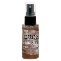 Tim Holtz Distress Oxide Spray