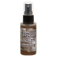 Tim Holtz Distress Oxide Spray