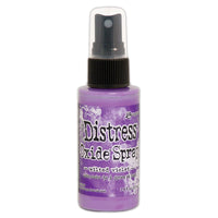 Tim Holtz Distress Oxide Spray