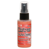 Tim Holtz Distress Oxide Spray