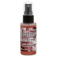 Tim Holtz Distress Oxide Spray