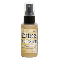 Tim Holtz Distress Oxide Spray