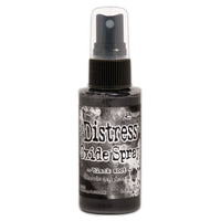 Tim Holtz Distress Oxide Spray