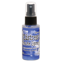 Tim Holtz Distress Oxide Spray