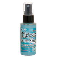 Tim Holtz Distress Oxide Spray