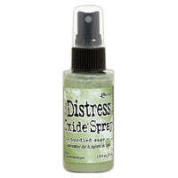 Tim Holtz Distress Oxide Spray