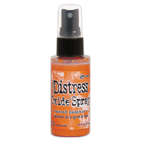 Tim Holtz Distress Oxide Spray