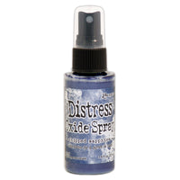 Tim Holtz Distress Oxide Spray