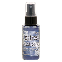 Tim Holtz Distress Oxide Spray
