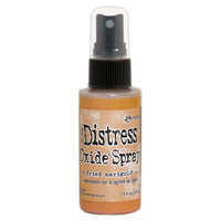 Tim Holtz Distress Oxide Spray