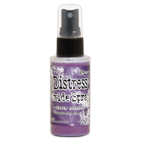 Tim Holtz Distress Oxide Spray