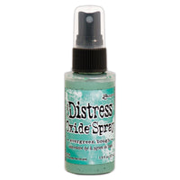 Tim Holtz Distress Oxide Spray
