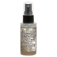 Tim Holtz Distress Oxide Spray