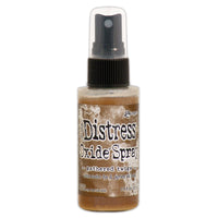 Tim Holtz Distress Oxide Spray