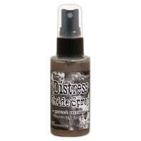 Tim Holtz Distress Oxide Spray