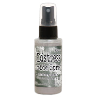 Tim Holtz Distress Oxide Spray