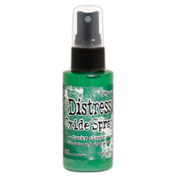 Tim Holtz Distress Oxide Spray