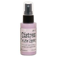 Tim Holtz Distress Oxide Spray