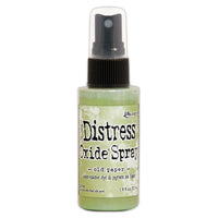 Tim Holtz Distress Oxide Spray