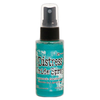 Tim Holtz Distress Oxide Spray