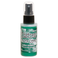 Tim Holtz Distress Oxide Spray
