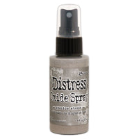 Tim Holtz Distress Oxide Spray