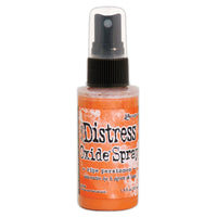 Tim Holtz Distress Oxide Spray