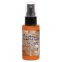 Tim Holtz Distress Oxide Spray