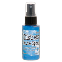Tim Holtz Distress Oxide Spray