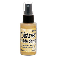 Tim Holtz Distress Oxide Spray