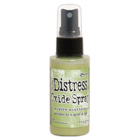 Tim Holtz Distress Oxide Spray
