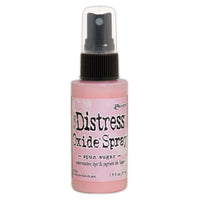 Tim Holtz Distress Oxide Spray