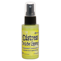 Tim Holtz Distress Oxide Spray
