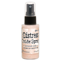 Tim Holtz Distress Oxide Spray