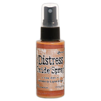 Tim Holtz Distress Oxide Spray