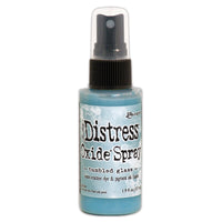 Tim Holtz Distress Oxide Spray