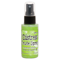 Tim Holtz Distress Oxide Spray