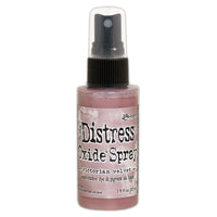 Tim Holtz Distress Oxide Spray