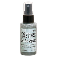 Tim Holtz Distress Oxide Spray
