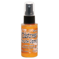 Tim Holtz Distress Oxide Spray