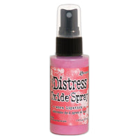 Tim Holtz Distress Oxide Spray