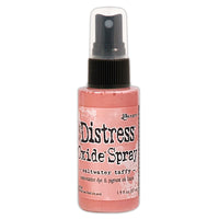 Tim Holtz Distress Oxide Spray
