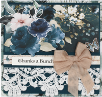 My Happy Place Deluxe Kit - Sunrise