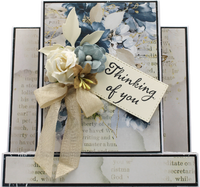 My Happy Place Deluxe Kit - Sunrise