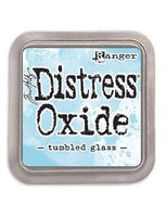 Tim Holtz Distress Ink Pad - Oxide
