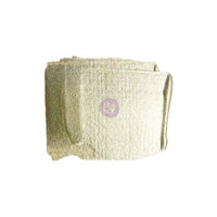 Prima Acrylic Paint - Sparks