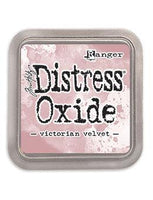 Tim Holtz Distress Ink Pad - Oxide