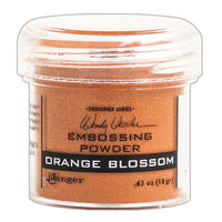 Ranger Embossing Powder